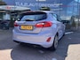 Ford Fiesta 1.0 EcoBoost Hybrid ST-Line Full options NAP