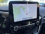Ford Fiesta 1.0 EcoBoost Hybrid ST-Line Full options NAP