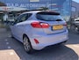 Ford Fiesta 1.0 EcoBoost Hybrid ST-Line Full options NAP