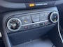 Ford Fiesta 1.0 EcoBoost Hybrid ST-Line Full options NAP