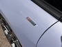 Ford Fiesta 1.0 EcoBoost Hybrid ST-Line Full options NAP