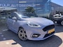 Ford Fiesta 1.0 EcoBoost Hybrid ST-Line Full options NAP