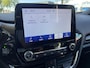 Ford Fiesta 1.0 EcoBoost Hybrid ST-Line Full options NAP