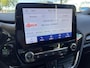 Ford Fiesta 1.0 EcoBoost Hybrid ST-Line Full options NAP