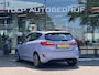Ford Fiesta 1.0 EcoBoost Hybrid ST-Line Full options NAP