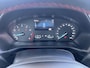 Ford Fiesta 1.0 EcoBoost Hybrid ST-Line Full options NAP