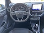 Ford Fiesta 1.0 EcoBoost Hybrid ST-Line Full options NAP