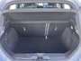 Ford Fiesta 1.0 EcoBoost Hybrid ST-Line Full options NAP