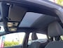 Ford Fiesta 1.0 EcoBoost Hybrid ST-Line Full options NAP