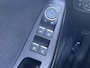 Ford Fiesta 1.0 EcoBoost Hybrid ST-Line Full options NAP