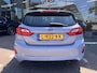 Ford Fiesta 1.0 EcoBoost Hybrid ST-Line Full options NAP