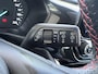 Ford Fiesta 1.0 EcoBoost Hybrid ST-Line Full options NAP