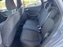 Ford Fiesta 1.0 EcoBoost Hybrid ST-Line Full options NAP