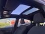 Ford Fiesta 1.0 EcoBoost Hybrid ST-Line Full options NAP