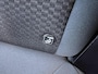 Ford Fiesta 1.0 EcoBoost Hybrid ST-Line Full options NAP