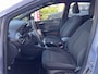 Ford Fiesta 1.0 EcoBoost Hybrid ST-Line Full options NAP