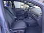 Ford Fiesta 1.0 EcoBoost Hybrid ST-Line Full options NAP
