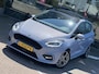 Ford Fiesta 1.0 EcoBoost Hybrid ST-Line Full options NAP