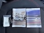 Ford Fiesta 1.0 EcoBoost Hybrid ST-Line Full options NAP