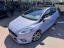 Ford Fiesta 1.0 EcoBoost Hybrid ST-Line Full options NAP