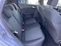 Ford Fiesta 1.0 EcoBoost Hybrid ST-Line Full options NAP