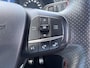Ford Fiesta 1.0 EcoBoost Hybrid ST-Line Full options NAP