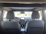 Ford Fiesta 1.0 EcoBoost Hybrid ST-Line Full options NAP