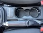 Ford Fiesta 1.0 EcoBoost Hybrid ST-Line Full options NAP