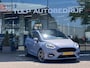 Ford Fiesta 1.0 EcoBoost Hybrid ST-Line Full options NAP