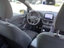 Ford Fiesta 1.0 EcoBoost Hybrid ST-Line Full options NAP
