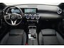 Mercedes-Benz A-klasse 250 e ✅ PANO ✅ ADAP.CRUISE ✅ CAMERA ✅ CARPLAY / ANDROID AUTO