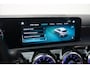 Mercedes-Benz A-klasse 250 e ✅ PANO ✅ ADAP.CRUISE ✅ CAMERA ✅ CARPLAY / ANDROID AUTO