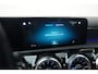 Mercedes-Benz A-klasse 250 e ✅ PANO ✅ ADAP.CRUISE ✅ CAMERA ✅ CARPLAY / ANDROID AUTO