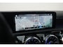 Mercedes-Benz A-klasse 250 e ✅ PANO ✅ ADAP.CRUISE ✅ CAMERA ✅ CARPLAY / ANDROID AUTO