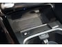 Mercedes-Benz A-klasse 250 e ✅ PANO ✅ ADAP.CRUISE ✅ CAMERA ✅ CARPLAY / ANDROID AUTO