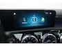 Mercedes-Benz A-klasse 250 e ✅ PANO ✅ ADAP.CRUISE ✅ CAMERA ✅ CARPLAY / ANDROID AUTO
