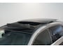 Mercedes-Benz A-klasse 250 e ✅ PANO ✅ ADAP.CRUISE ✅ CAMERA ✅ CARPLAY / ANDROID AUTO