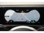 Mercedes-Benz A-klasse 250 e ✅ PANO ✅ ADAP.CRUISE ✅ CAMERA ✅ CARPLAY / ANDROID AUTO