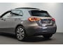 Mercedes-Benz A-klasse 250 e ✅ PANO ✅ ADAP.CRUISE ✅ CAMERA ✅ CARPLAY / ANDROID AUTO