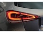 Mercedes-Benz A-klasse 250 e ✅ PANO ✅ ADAP.CRUISE ✅ CAMERA ✅ CARPLAY / ANDROID AUTO