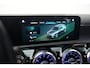 Mercedes-Benz A-klasse 250 e ✅ PANO ✅ ADAP.CRUISE ✅ CAMERA ✅ CARPLAY / ANDROID AUTO