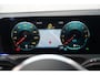 Mercedes-Benz A-klasse 250 e ✅ PANO ✅ ADAP.CRUISE ✅ CAMERA ✅ CARPLAY / ANDROID AUTO