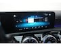 Mercedes-Benz A-klasse 250 e ✅ PANO ✅ ADAP.CRUISE ✅ CAMERA ✅ CARPLAY / ANDROID AUTO