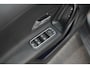 Mercedes-Benz A-klasse 250 e ✅ PANO ✅ ADAP.CRUISE ✅ CAMERA ✅ CARPLAY / ANDROID AUTO