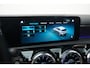 Mercedes-Benz A-klasse 250 e ✅ PANO ✅ ADAP.CRUISE ✅ CAMERA ✅ CARPLAY / ANDROID AUTO