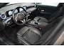 Mercedes-Benz A-klasse 250 e ✅ PANO ✅ ADAP.CRUISE ✅ CAMERA ✅ CARPLAY / ANDROID AUTO