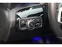 Mercedes-Benz A-klasse 250 e ✅ PANO ✅ ADAP.CRUISE ✅ CAMERA ✅ CARPLAY / ANDROID AUTO