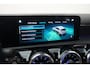Mercedes-Benz A-klasse 250 e ✅ PANO ✅ ADAP.CRUISE ✅ CAMERA ✅ CARPLAY / ANDROID AUTO