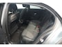Mercedes-Benz A-klasse 250 e ✅ PANO ✅ ADAP.CRUISE ✅ CAMERA ✅ CARPLAY / ANDROID AUTO
