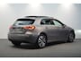 Mercedes-Benz A-klasse 250 e ✅ PANO ✅ ADAP.CRUISE ✅ CAMERA ✅ CARPLAY / ANDROID AUTO